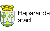 Nyföretagarcentrum Nord - Kommun Haparanda