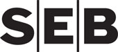 Nyföretagarcentrum Nord - Samarbetspartner SEB