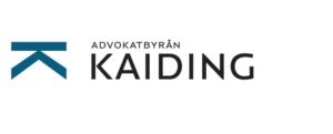 Advokatbyrån Kaiding i Piteå