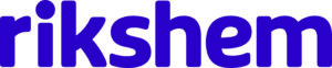 Rikshem_logo_CMYK (002)