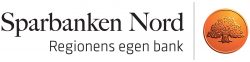 Nyföretagarcentrum Nord - Samarbetspartner Sparbanken Nord